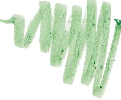 GOSH Hajusteettomat Meikit|Silmämeikit<Matte Eye Liner silmänrajauskynä 1,2g