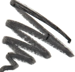 GOSH Hajusteettomat Meikit|Silmämeikit<Matte Eye Liner silmänrajauskynä 1,2g