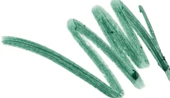 GOSH Hajusteettomat Meikit|Silmämeikit<Matte Eye Liner silmänrajauskynä 1,2g
