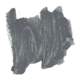 GOSH Hajusteettomat Meikit|Silmämeikit<Matte Eye Liner silmänrajauskynä 1,2g