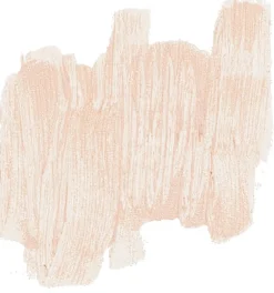GOSH Hajusteettomat Meikit|Silmämeikit<Matte Eye Liner silmänrajauskynä 1,2g