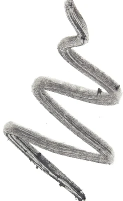 GOSH Hajusteettomat Meikit|Silmämeikit<Matte Eye Liner silmänrajauskynä 1,2g