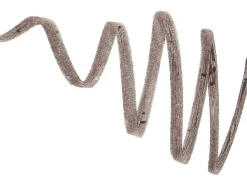GOSH Hajusteettomat Meikit|Silmämeikit<Matte Eye Liner silmänrajauskynä 1,2g