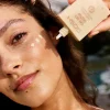 GOSH Kasvomeikit<Oh My Glow 002 Dewy Drops aurinkotipat 50ml