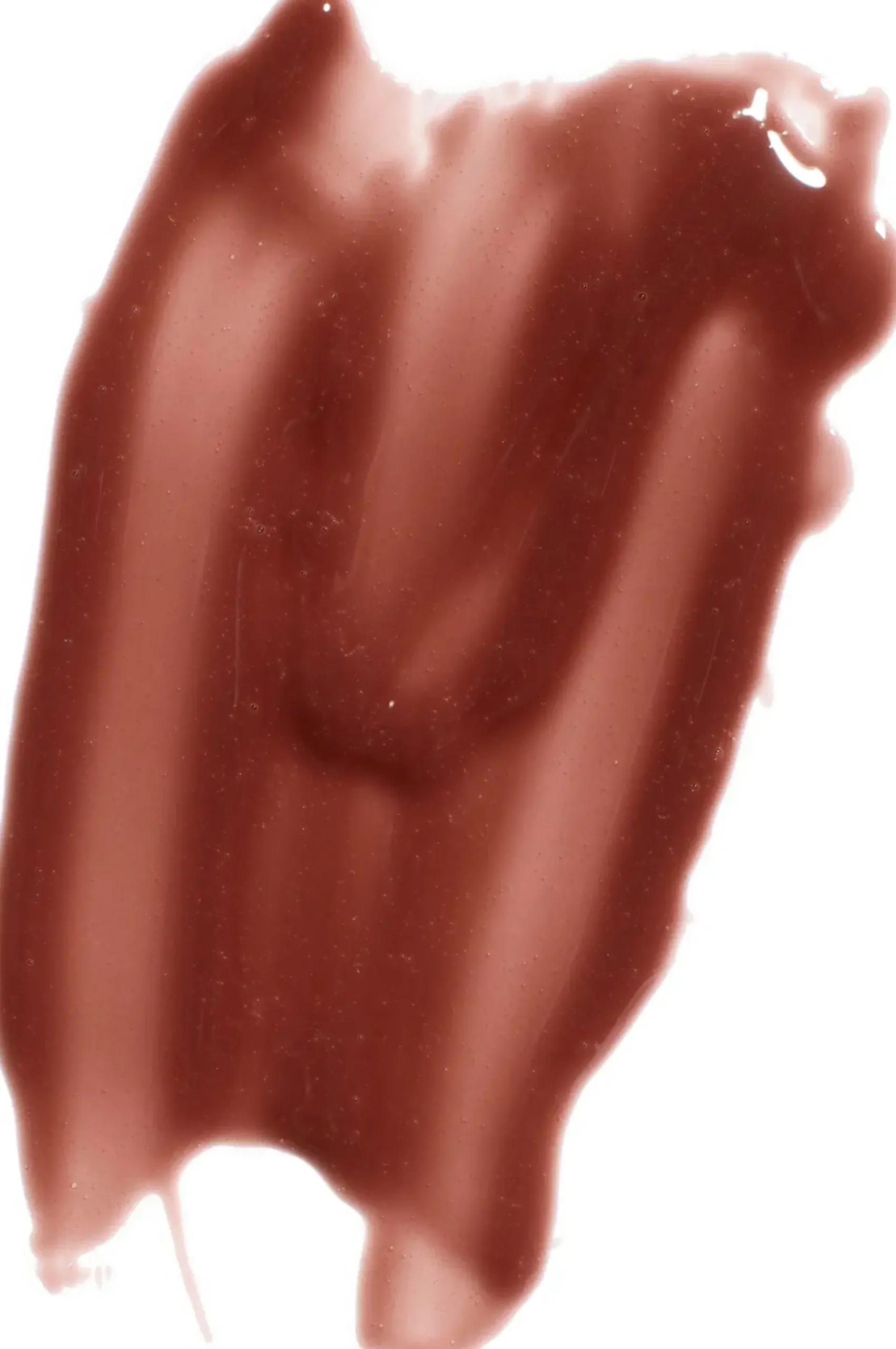 GOSH Huulimeikit<Peptide Lip Gloss huulikiilto 7 ml