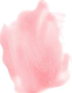 GOSH Huulimeikit<Peptide Lip Gloss huulikiilto 7 ml
