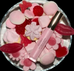 GOSH Huulimeikit<Peptide Lip Gloss huulikiilto 7 ml