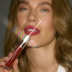 GOSH Huulimeikit<Peptide Lip Gloss huulikiilto 7 ml