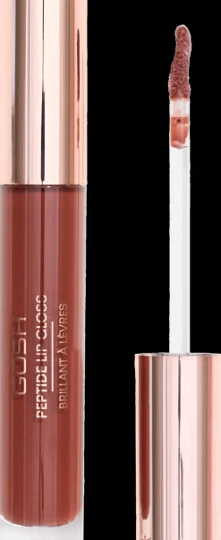 GOSH Huulimeikit<Peptide Lip Gloss huulikiilto 7 ml