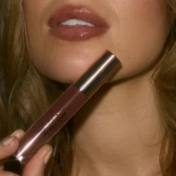 GOSH Huulimeikit<Peptide Lip Gloss huulikiilto 7 ml