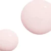 GOSH Hajusteettomat Meikit|Kasvomeikit<Primer + Anti-Dullness 009