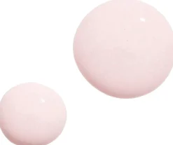GOSH Hajusteettomat Meikit|Kasvomeikit<Primer + Anti-Dullness 009
