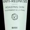 GOSH Kasvomeikit<Primer + Anti-Redness -meikinpohjustaja 30ml