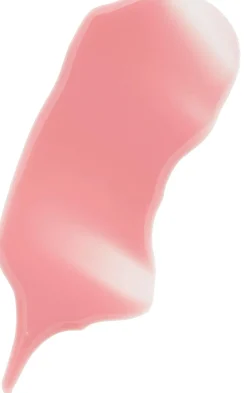 GOSH Hajusteettomat Meikit|Huulimeikit<Soft`n Tinted Lip Balm huulikiilto 8 ml