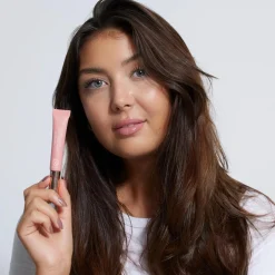 GOSH Hajusteettomat Meikit|Huulimeikit<Soft`n Tinted Lip Balm huulikiilto 8 ml