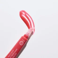 GOSH Hajusteettomat Meikit|Huulimeikit<Soft`n Tinted Lip Balm huulikiilto 8 ml