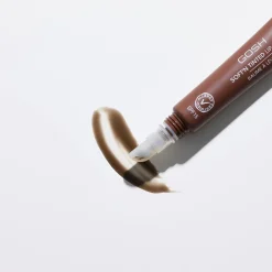 GOSH Hajusteettomat Meikit|Huulimeikit<Soft`n Tinted Lip Balm huulikiilto 8 ml