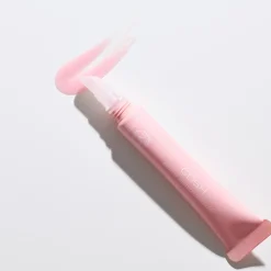 GOSH Hajusteettomat Meikit|Huulimeikit<Soft`n Tinted Lip Balm huulikiilto 8 ml