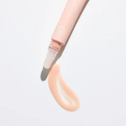 GOSH Hajusteettomat Meikit|Huulimeikit<Soft`n Tinted Lip Balm huulikiilto 8 ml