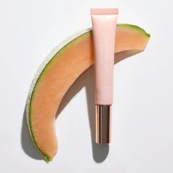 GOSH Hajusteettomat Meikit|Huulimeikit<Soft`n Tinted Lip Balm huulikiilto 8 ml