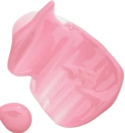 GOSH Hajusteettomat Meikit|Huulimeikit<Soft`n Tinted Lip Balm huulikiilto 8 ml