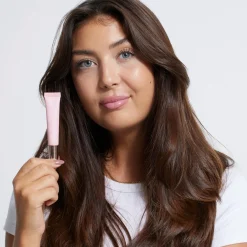 GOSH Hajusteettomat Meikit|Huulimeikit<Soft`n Tinted Lip Balm huulikiilto 8 ml