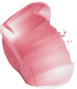 GOSH Hajusteettomat Meikit|Huulimeikit<Soft`n Tinted Lip Balm huulikiilto 8 ml
