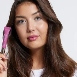 GOSH Hajusteettomat Meikit|Huulimeikit<Soft`n Tinted Lip Balm huulikiilto 8 ml