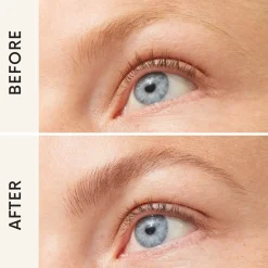 GOSH Silmämeikit<Ultra Thin Brow Pen kulmakynä 0,09g
