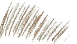 GOSH Silmämeikit<Ultra Thin Brow Pen kulmakynä 0,09g