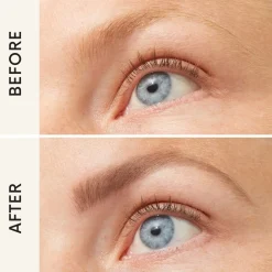 GOSH Silmämeikit<Ultra Thin Brow Pen kulmakynä 0,09g