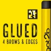 got2b Hiusten Muotoilutuotteet<4 Brows & Edges Glued Gel 16ml