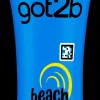 got2b Hiusten Muotoilutuotteet<Beach Matt Salt Spray 200 ml