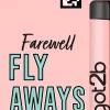 got2b Hiusten Muotoilutuotteet<Farewell Flyaways Touch Up Brush 16ml