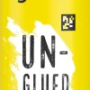 got2b Hiusten Muotoilutuotteet<UN-GLUED Foam 150ml