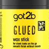 got2b Hiusten Muotoilutuotteet<Wax Stick Glued 50g
