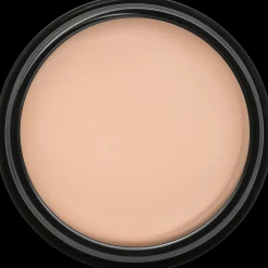 Graftobian Kasvomeikit<HD Creme Corrector peiteväri 7g