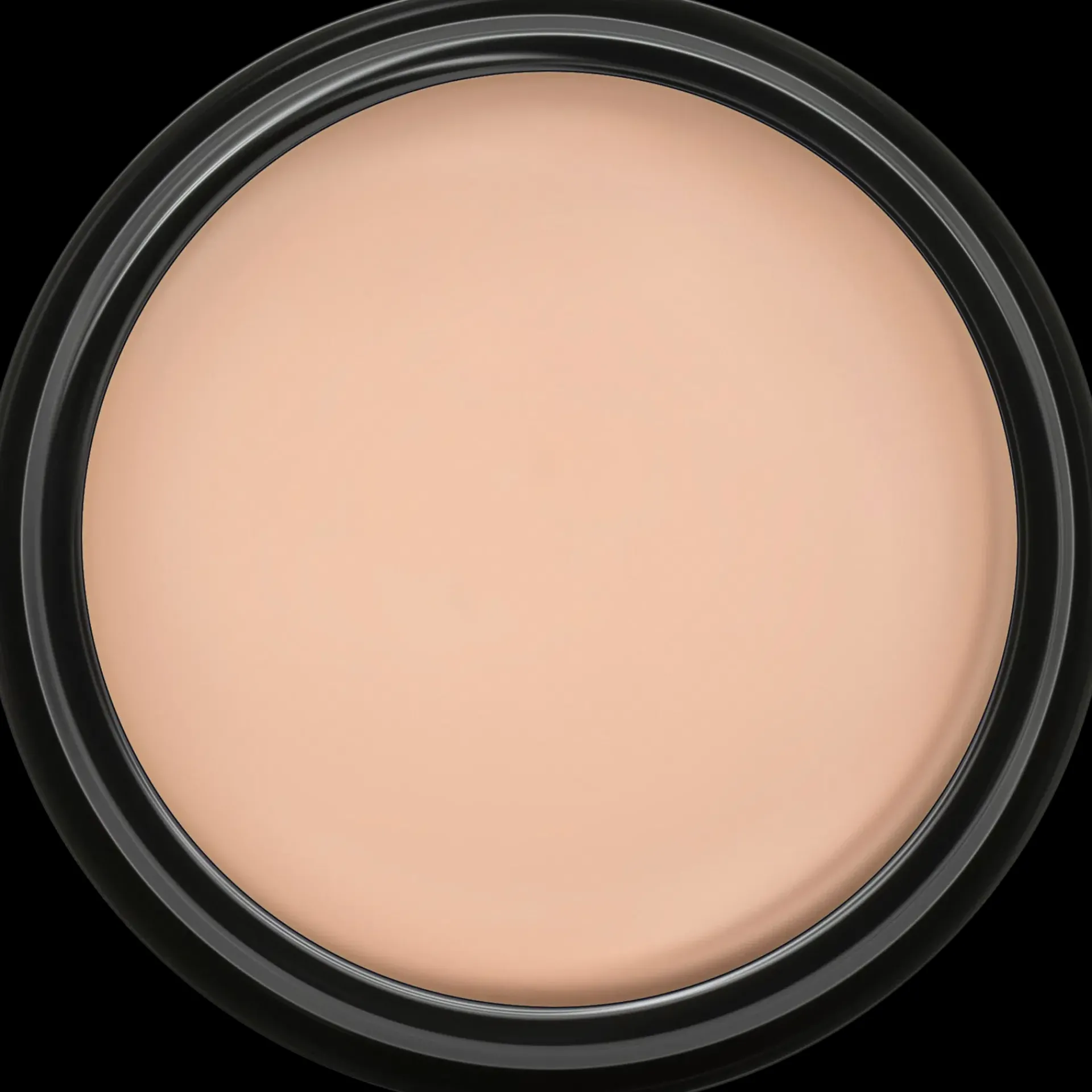 Graftobian Kasvomeikit<HD Creme Corrector peiteväri 7g