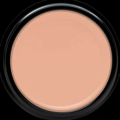 Graftobian Kasvomeikit<HD Creme Highlight korostusväri 7g