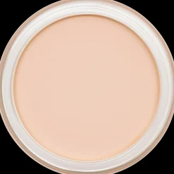 Graftobian Kasvomeikit<HD Glamour Creme Corrector - Extra Hi-Lite valoväri 7g