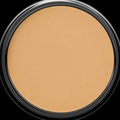 Graftobian Kasvomeikit<HD Glamour Creme meikkivoide 14g