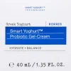 Korres Kasvojenhoito<Greek Yoghurt Smart Probiotic geelivoide norm./sekaiholle 40ml