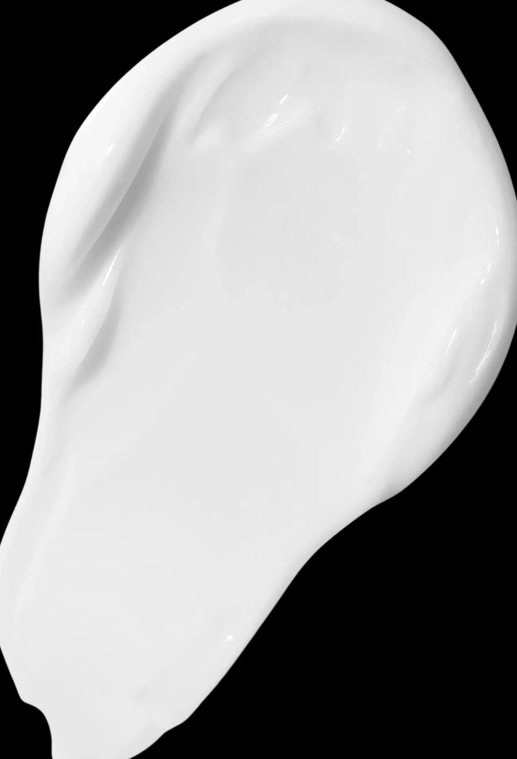 Korres Kasvojenhoito<Greek Yoghurt Smart Probiotic geelivoide norm./sekaiholle 40ml
