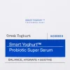 Korres Kasvojenhoito<Greek Yoghurt Smart Probiotic Super seerumi 30ml