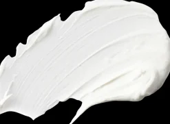 Korres Kasvojenhoito<Greek Yoghurt Smart Probiotic Intense päivävoide kuivalle iholle 40ml