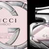 Gucci Hajuvedet<Bamboo EdP tuoksu 30 ml