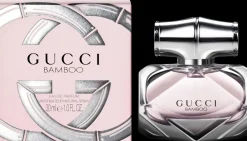 Gucci Hajuvedet<Bamboo EdP tuoksu 30 ml