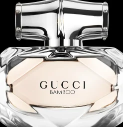 Gucci Hajuvedet<Bamboo EdT tuoksu 30 ml