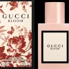 Gucci Hajuvedet<Bloom EdP tuoksu 30 ml