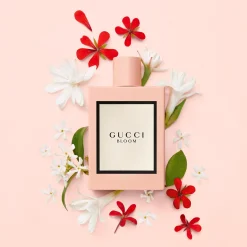 Gucci Hajuvedet<Bloom EdP tuoksu 30 ml
